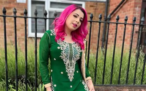 jasmine sandlas net worth